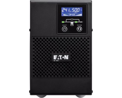 UPS Eaton 9E 1000I