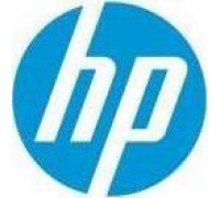 MFP HP PRINTER/COP/SCAN/FAX 9022/1MR71B#BHC HP