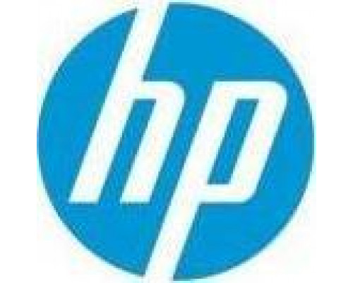 MFP HP PRINTER/COP/SCAN/FAX 9022/1MR71B#BHC HP