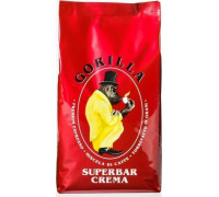 Joerges Gorilla Superbar Crema 1 kg