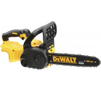 Dewalt DCM565N 18 V 30 cm