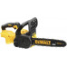 Dewalt DCM565N 18 V 30 cm