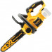 Dewalt DCM565N 18 V 30 cm