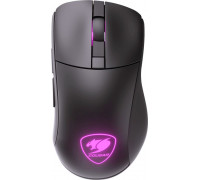 Cougar Surpassion RX  (3MSRFWOB.0001)