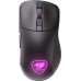 Cougar Surpassion RX  (3MSRFWOB.0001)