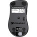Cougar Surpassion RX  (3MSRFWOB.0001)