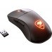 Cougar Surpassion RX  (3MSRFWOB.0001)