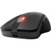 Cougar Surpassion RX  (3MSRFWOB.0001)