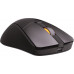 Cougar Surpassion RX  (3MSRFWOB.0001)
