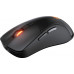Cougar Surpassion RX  (3MSRFWOB.0001)