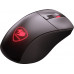 Cougar Surpassion RX  (3MSRFWOB.0001)