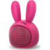 Forever ABS-100 Rabbit Pinky rose (8_2231052)