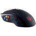 Thermaltake eSports Volos  (MO-VLS-WDLOBK-01)