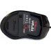 Thermaltake eSports Volos  (MO-VLS-WDLOBK-01)