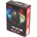 Thermaltake eSports Volos  (MO-VLS-WDLOBK-01)