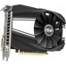 Asus Phoenix GeForce GTX 1660 SUPER OC 6GB GDDR6 (PH-GTX1660S-O6G)