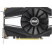 Asus Phoenix GeForce GTX 1660 SUPER OC 6GB GDDR6 (PH-GTX1660S-O6G)