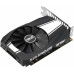 Asus Phoenix GeForce GTX 1660 SUPER OC 6GB GDDR6 (PH-GTX1660S-O6G)