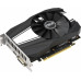 Asus Phoenix GeForce GTX 1660 SUPER OC 6GB GDDR6 (PH-GTX1660S-O6G)