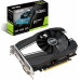 Asus Phoenix GeForce GTX 1660 SUPER OC 6GB GDDR6 (PH-GTX1660S-O6G)