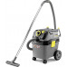 Karcher NT 30/1 Ap L (1.148-221.0)