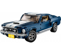LEGO Creator Expert Ford Mustang (10265)