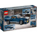 LEGO Creator Expert Ford Mustang (10265)