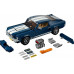 LEGO Creator Expert Ford Mustang (10265)