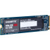 SSD 512GB SSD Gigabyte 512GB M.2 2280 PCI-E x4 Gen3 NVMe (GP-GSM2NE3512GNTD)