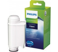 Philips wkład filtra wody (CA6702/10)