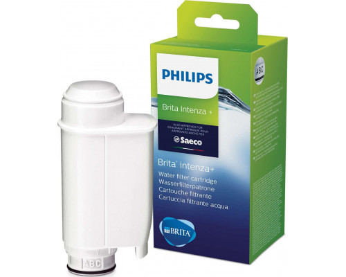 Philips wkład filtra wody (CA6702/10)