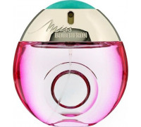 Boucheron Miss EDP 100 ml