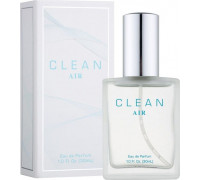 Clean EDP 30 ml