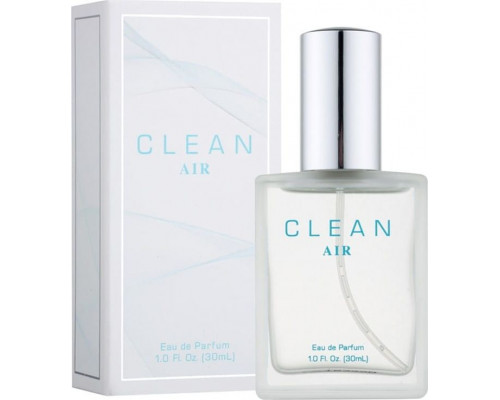 Clean EDP 30 ml