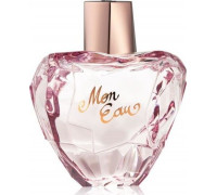 Lolita Lempicka Mon Eau EDP 50 ml