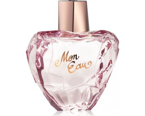 Lolita Lempicka Mon Eau EDP 50 ml