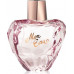Lolita Lempicka Mon Eau EDP 50 ml