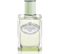 Prada EDP 30 ml