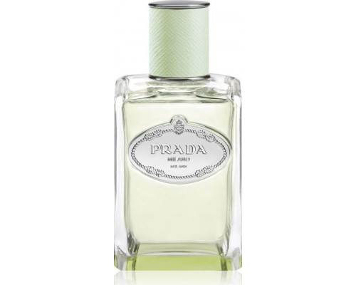 Prada EDP 30 ml