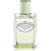 Prada EDP 30 ml