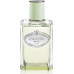 Prada EDP 30 ml