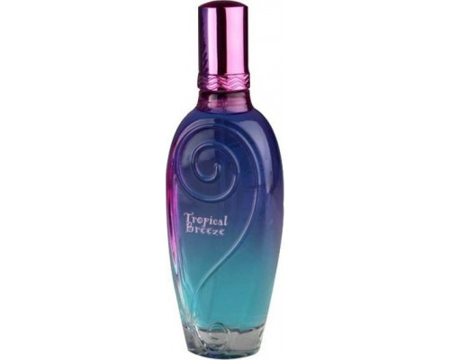 Real Time Tropical Breeze EDP 100 ml