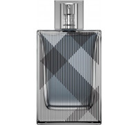 Burberry Brit for Him EDT 30 ml