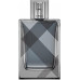 Burberry Brit for Him EDT 30 ml