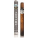 Cuba Grey EDT 35 ml