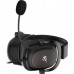 Havit Gamenote H2002D Black (HVT011)
