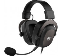 Havit Gamenote H2002D Black (HVT011)