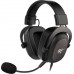 Havit Gamenote H2002D Black (HVT011)