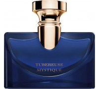 Bvlgari Splendida Tubereuse Mystique EDP 50 ml
