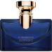 Bvlgari Splendida Tubereuse Mystique EDP 50 ml